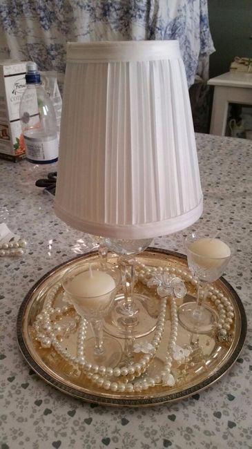 Prova centrotavola 2