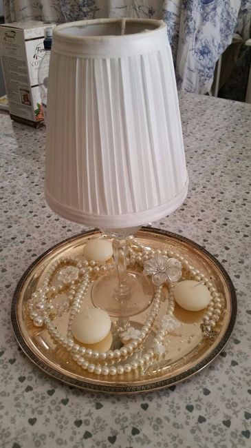 Prova centrotavola 3