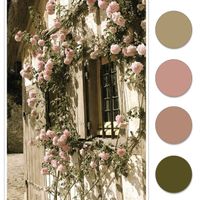 Help! un idea per il colore - 1