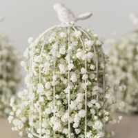 Centrotavola particolare - 1