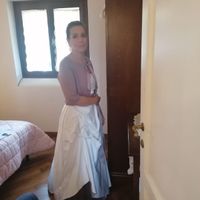 2 ottobre 2020 e un golfino tortora - 3