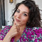 Marilena