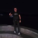 Angelo