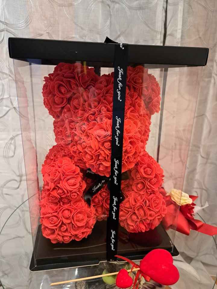 Buon San Valentino - 1