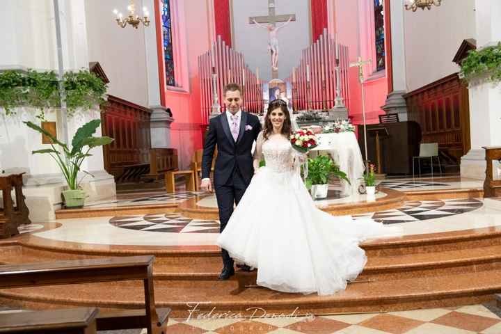 8 dicembre 2022-8 giugno 2023 - 1