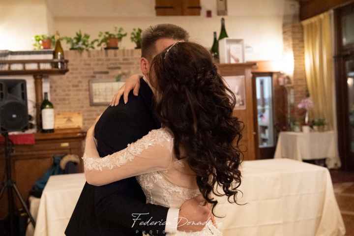 8 dicembre 2022-8 settembre 2023 - 1