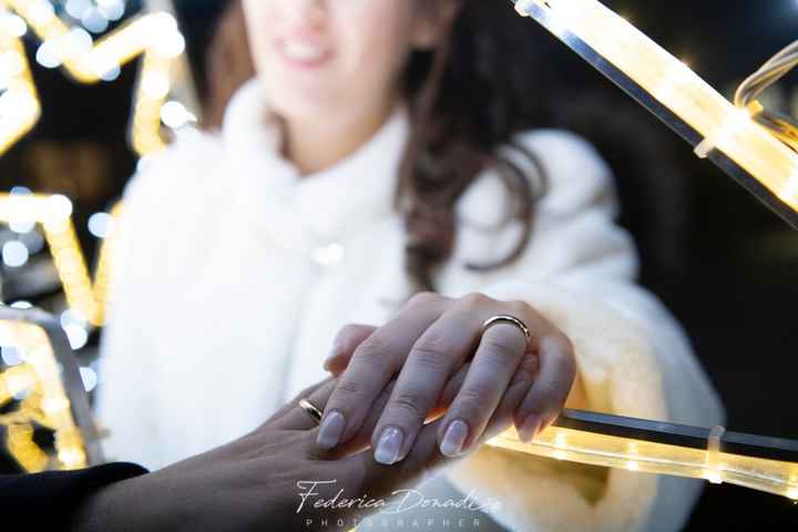 Unghie che passione! 💅✨ - 1