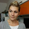 Nadin