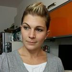 Nadin