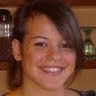 Micol