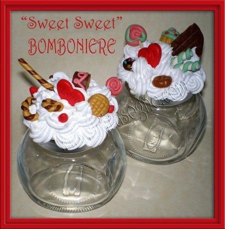 bombo fimo