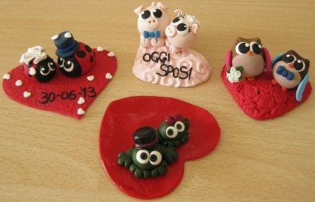 bombo fimo