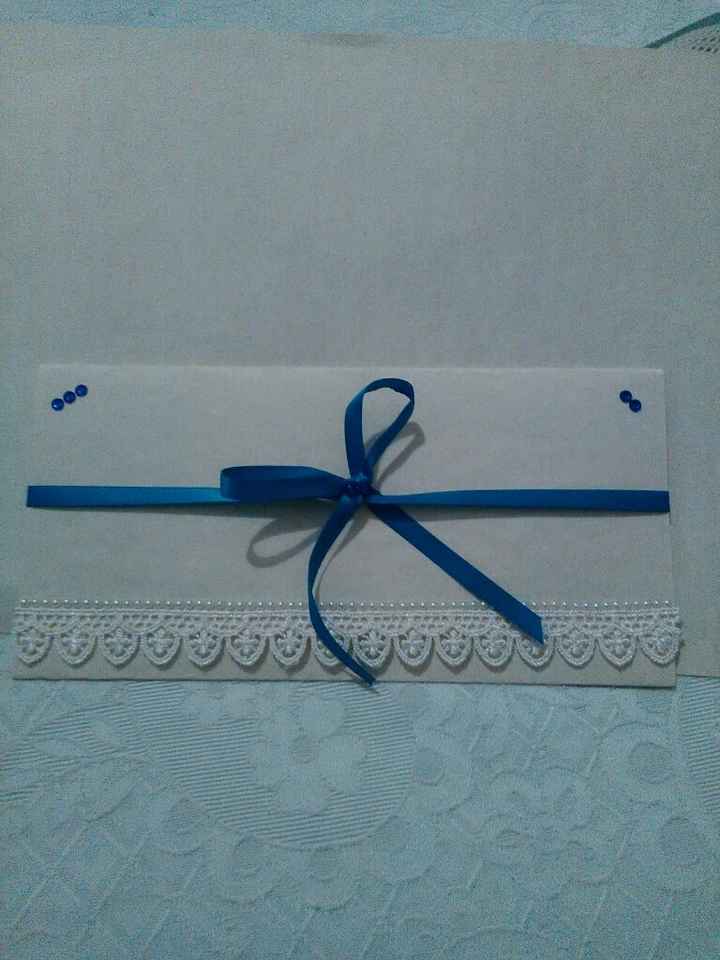 Il mio fai da te - 1