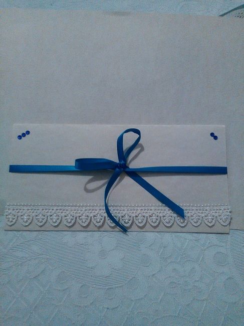 ecco le mie partecipazioni fatte da me!!!