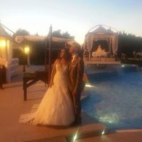 Ecco le foto del mio matrimonio - 4
