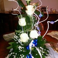 Ecco le foto del mio matrimonio - 10