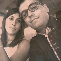 Condividi la vostra foto più bella insieme 📸 - 1