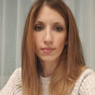 Emanuela