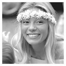 .........................................................