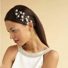 ........................................................