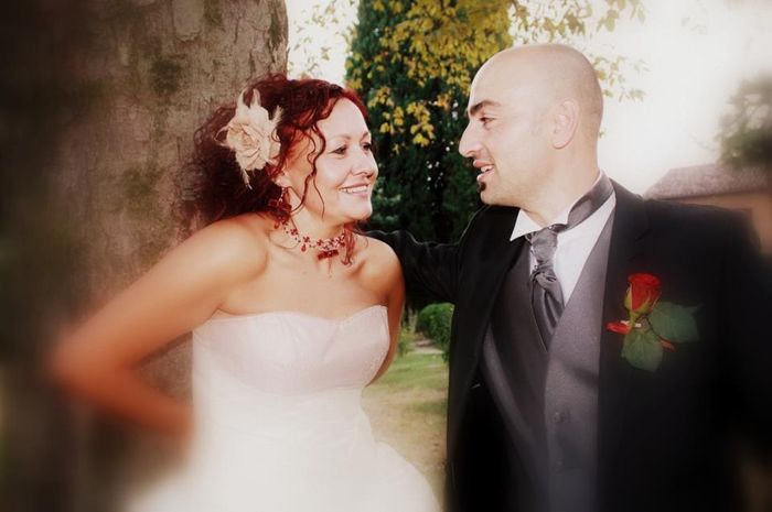 .......................................................