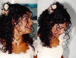 ..............................................................