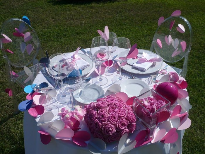 ...........................................