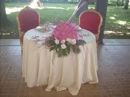 .......................................................