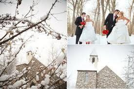 ...................................................