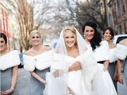 ..........................................