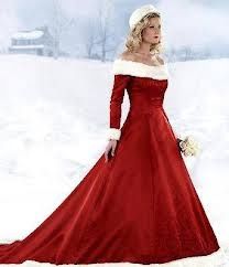 ................................................