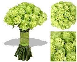 .........................................