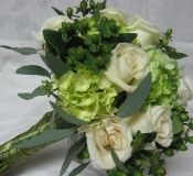 ...............................................