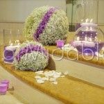 ............................................