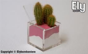 ...........................................