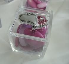 ........................................