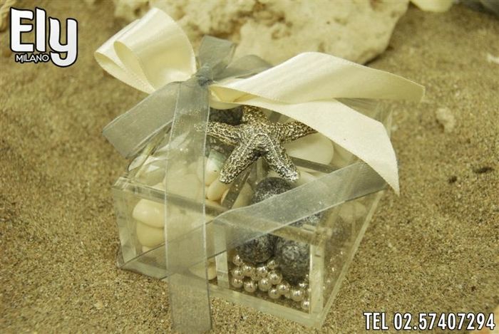 .....................................