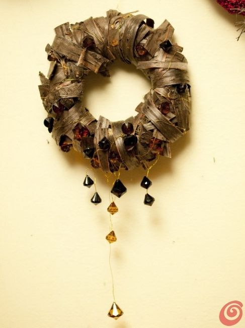 ....................................