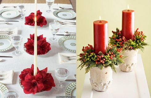 .........................................