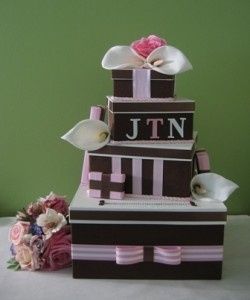 ...........................................