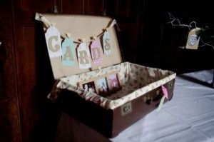 ............................................