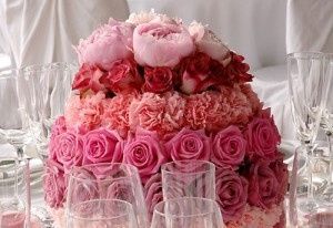 ..............................................