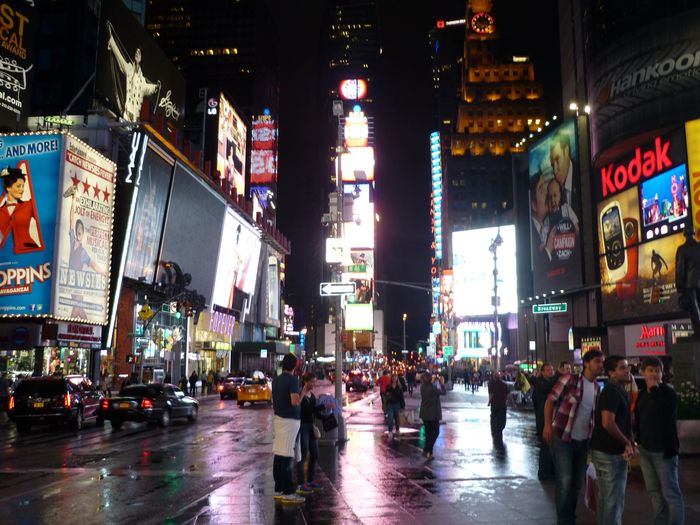 ...............................................