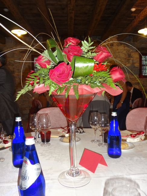 ................................................