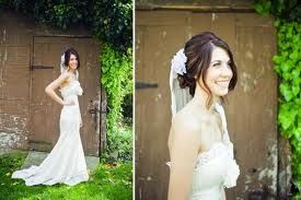 ...........................................