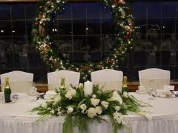 .........................................