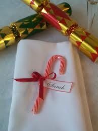 ..........................................