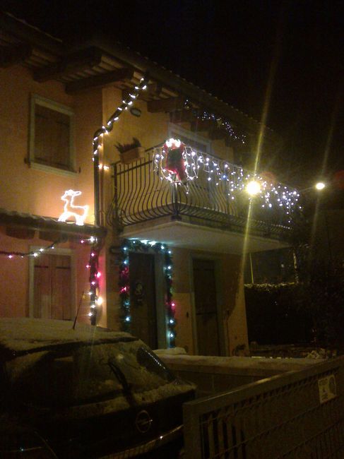 ...........................................