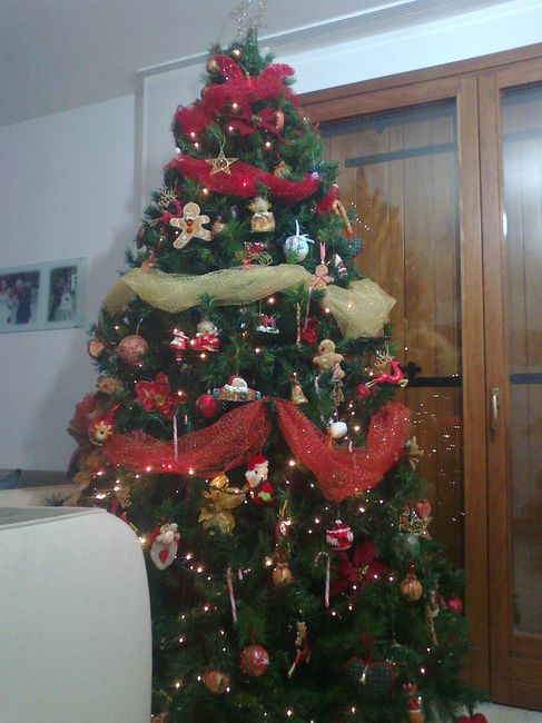 ........................................