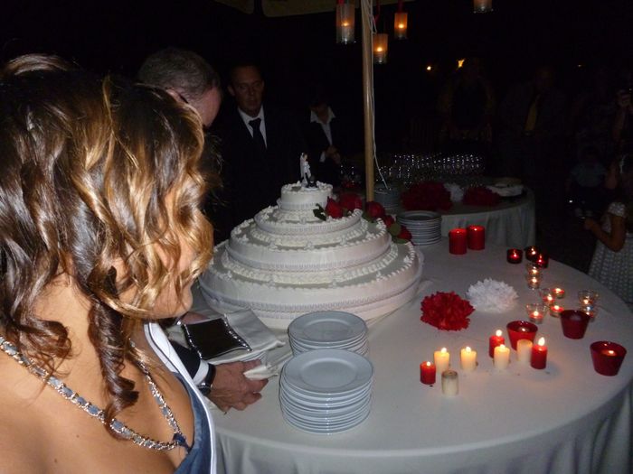 ......................................................